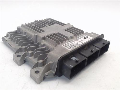 Used Electronic module LAND ROVER DISCOVERY III (L319) 2.7 TD 4x4 (190 hp) 25978335
