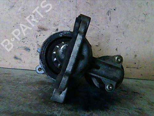 Used Starter FORD MONDEO III (B5Y) 1.8 16V (125 hp) 9702436