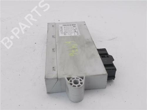 Electronic module BMW 3 (E90) 330 d | BP40129089M83 - Image 6