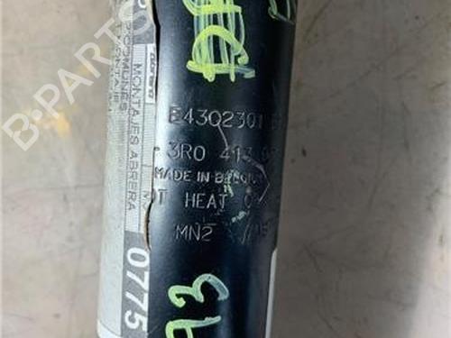 Left front shock absorber SEAT EXEO (3R2) 1.6 | BP39093848M16 - Image 6