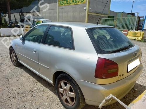 Generator AUDI A3 (8L1) 1.9 TDI | BP9635363M7 