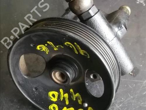 Used Steering pump VOLVO 440 (445) 1.6 (83 hp) 12125287