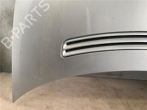 Hood AUDI A2 (8Z0) 1.4 | BP25718718C1 