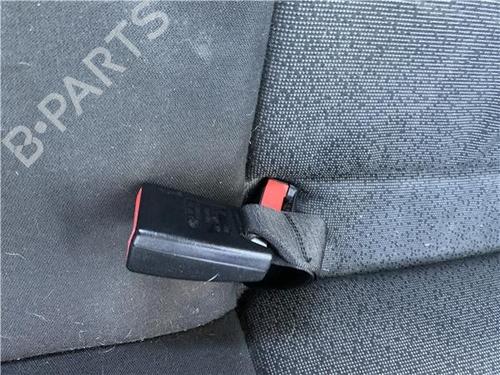 Seat buckle BMW 3 (E90) 330 d | BP32418660I32