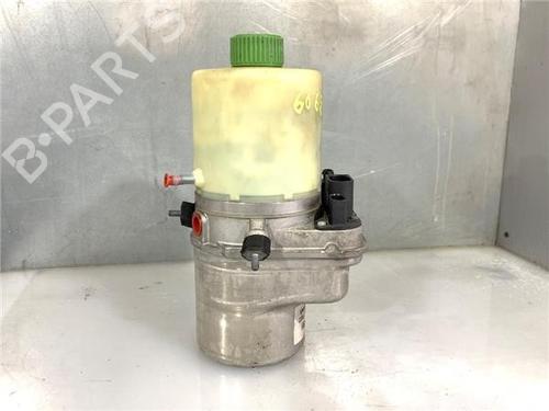 Steering pump SEAT IBIZA IV (6J5, 6P1) | BP30135554M99