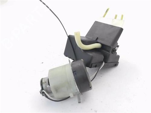 Used Central lock pump MERCEDES-BENZ A-CLASS (W168) [1997-2005]  26956012