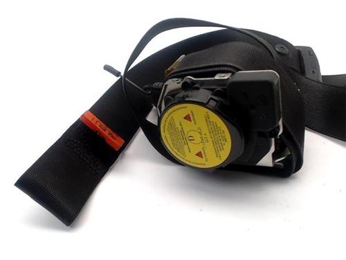 Front right seatbelt ALFA ROMEO GT (937_)  | BP22958981I25 