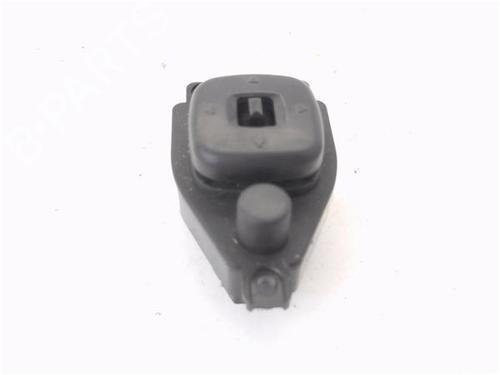 Mirror switch MAZDA 2 (DY)  | BP26579530I25 