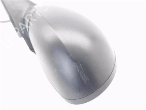 Left mirror SEAT IBIZA III (6L1) 1.9 SDI | BP32162152C26 