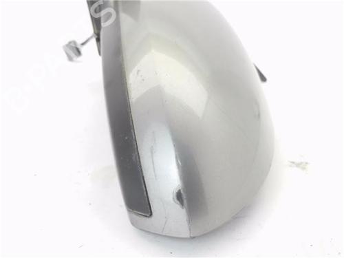 Left mirror NISSAN PRIMERA Hatchback (P12)  | BP29431476C26 