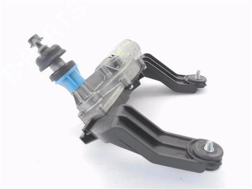 Rear wiper motor KIA CEE'D SW (ED) 2.0 | BP30461696M102 - Image 3