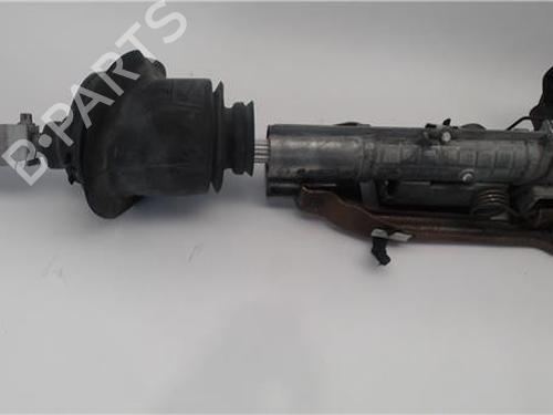 Steering column BMW 1 (E81) 120 d | BP19075619M21 