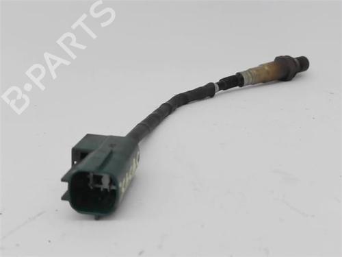 Electronic sensor NISSAN MICRA III (K12)  | BP22959040M84 