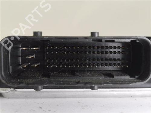 Electronic module HONDA CIVIC VII Hatchback (EU, EP, EV)  | BP27723130M83 