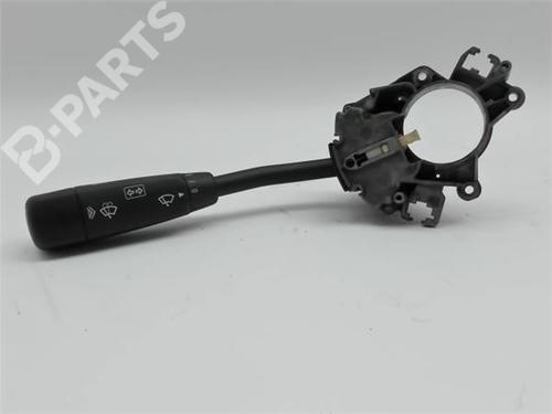 Used Switch MERCEDES-BENZ E-CLASS (W210) E 240 (210.062) (170 hp) 10146875
