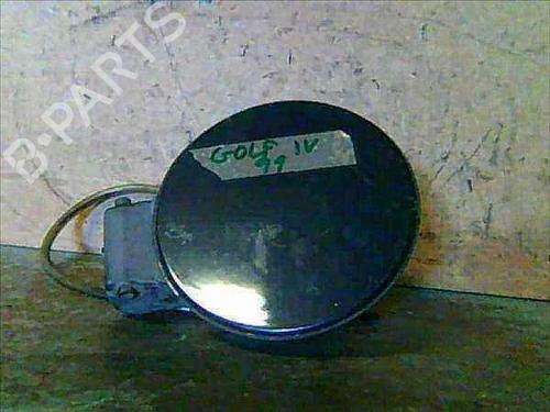 Used Fuel flap VW GOLF IV (1J1) 1.6 (100 hp) 9634847