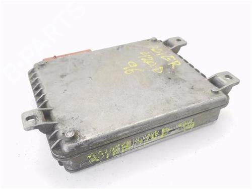 Electronic module ROVER 400 II (RT)  | BP29755073M83 