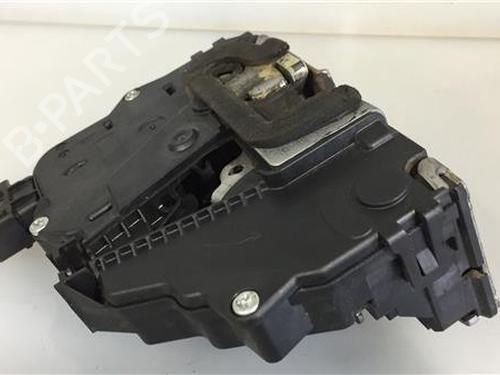 Used Front right lock FIAT PUNTO EVO (199_) 1.4 16V (105 hp) 11362673