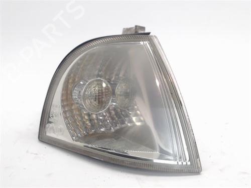 Højre side indikator SKODA OCTAVIA I (1U2)  | BP14343976I19 