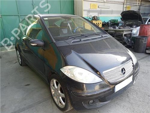 Used Parts MERCEDES-BENZ A-CLASS (W169) A 150 (169.031, 169.331) 4617441