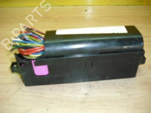 Fuse box SEAT IBIZA IV ST (6J8, 6P8)  | BP9764615E1