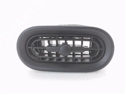 luftventilen-kia-picanto-iii-ja-2017-35953891 main image