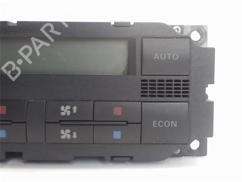 Climate control SEAT ALHAMBRA (7V8, 7V9)  | BP13052437I5 