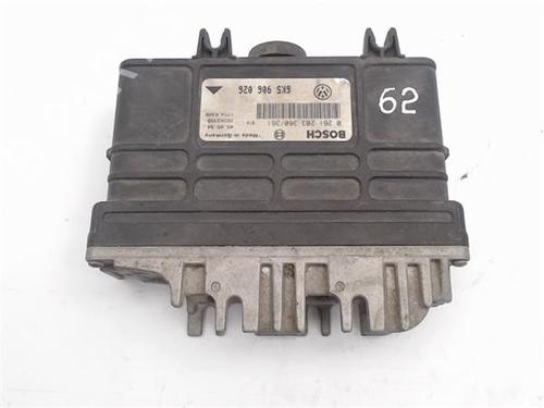 Electronic module SEAT IBIZA II (6K1)  | BP13050763M83 