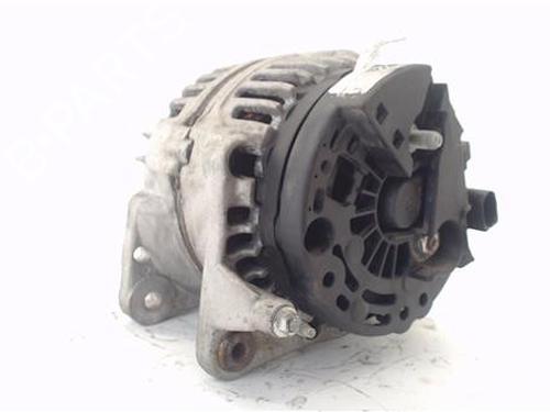 Generator VW GOLF IV (1J1)  | BP29463822M7 