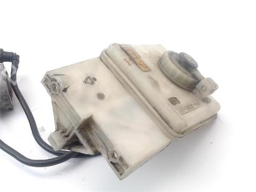 Brake master cylinder FORD TOURNEO CONNECT  | BP13657820M77 