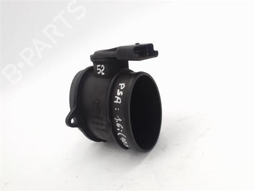 Luftmassemåler CITROËN C3 I (FC_, FN_) [2002-2013]  12597250