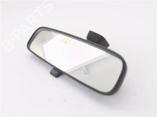 rear-mirror-mitsubishi-outlander-ii-cw_w-2005-2006-2007-2008-2009-2010-2011-2012-32417838 main image