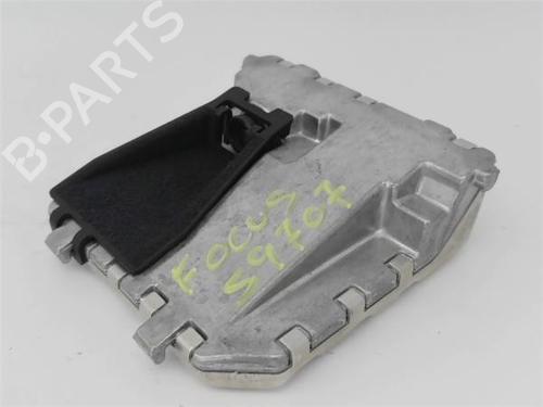 Other FORD FOCUS III 1.5 TDCi | BP22201561O1 