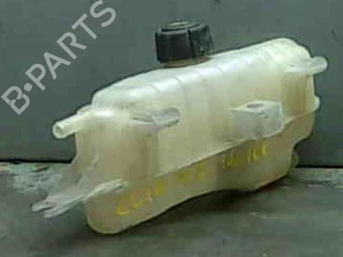 other-renault-clio-iii-br01-cr01-2005-2006-2007-2008-2009-2010-2011-2012-2013-2014-14333459 main image