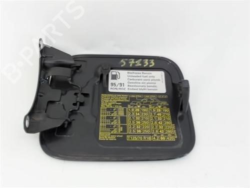 Fuel flap AUDI A3 (8L1) 1.8 T | BP10332977C131 