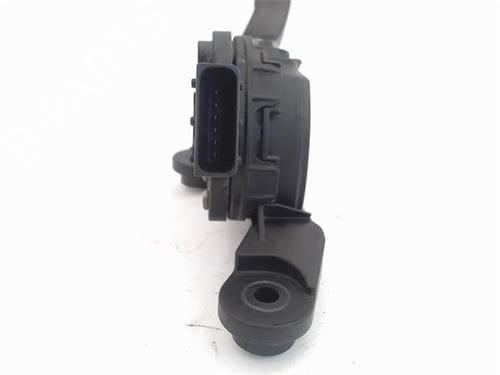 Pedal KIA RIO III (UB) 1.2 CVVT | BP16326198I4 