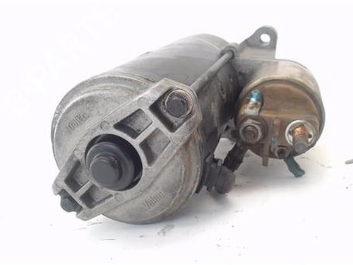 Starter PEUGEOT 406 (8B)  | BP29454385M8 