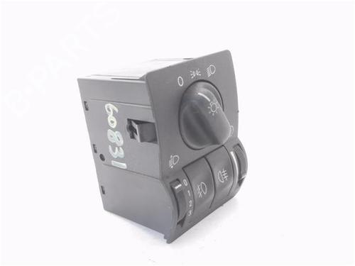 Switch OPEL ASTRA G Hatchback (T98)  | BP31575056I30 