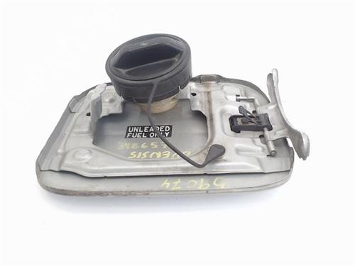 Fuel flap TOYOTA AVENSIS (_T22_)  | BP16767091C131 