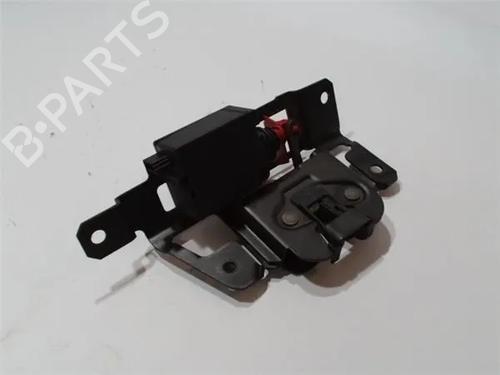 Other BMW X3 (E83) 2.5 i | BP14345215O1 