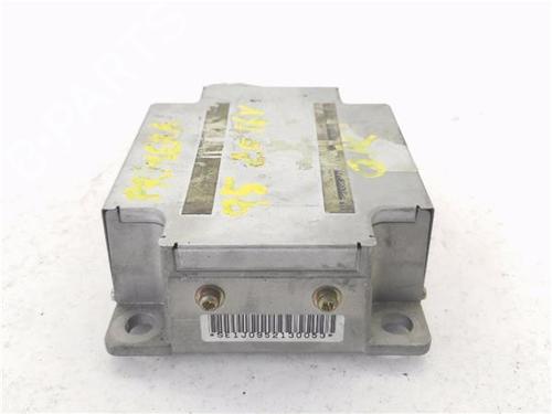 ECU airbags NISSAN PRIMERA (P10)  | BP28043242M53 