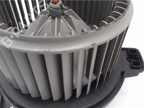 Heater blower motor KIA RIO III (UB) 1.2 CVVT | BP16378770M62 