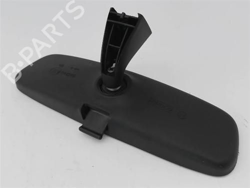 Rear mirror FORD FIESTA VI (CB1, CCN) 1.25 | BP22959048I6 
