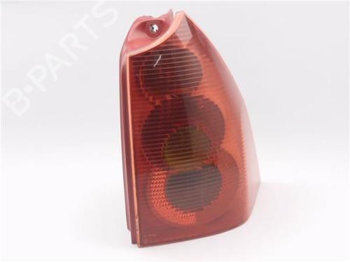 BP30135408C35 main image