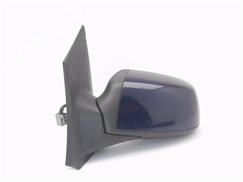 left-mirror-ford-focus-ii-da_-hcp-dp-2004-2005-2006-2007-2008-2009-2010-2011-2012-2013-36477174 main image