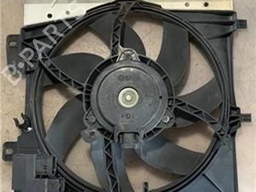 Termoventilador Termoventilador 38254387 38254387