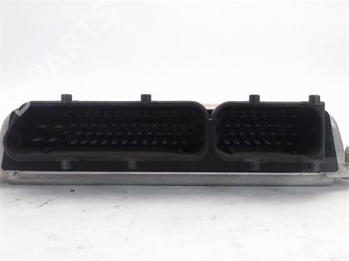 Electronic module AUDI A4 B6 (8E2)  | BP12597323M83 