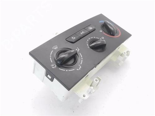 Climate control CITROËN C4 I (LC_) 1.4 16V | BP31575120I5 