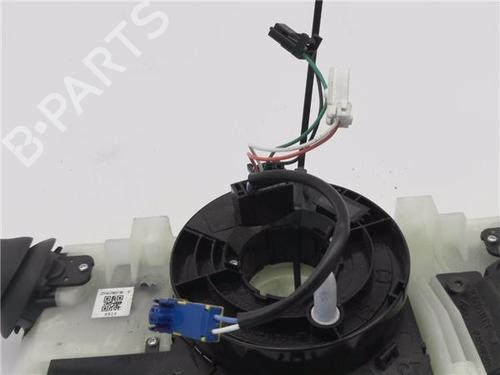 Switch RENAULT MASTER III Bus (JV) 2.3 dCi 125 FWD (JV0C, JV0D, JV0H, JV0G, JV0J) | BP33220409I30  - Image 9