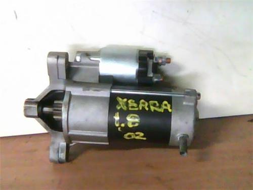 Starter CITROËN XSARA (N1)  | BP13049113M8 
